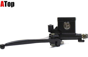 ATop G[gbv u[L}X^[V_[ o[Zbg X[p[DIO ZX CuDIO HONDA z_ u[Lo[ nhӃp[c nh