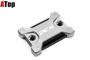 ATop G[gbv }X^[V_[Lbv }X^[V_[Jo[ PCX125 PCX150 HONDA z_ }X^[V_[^NLbvEU[o[Jo[ u[L