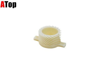 ATop エートップ メーターギア ジェベル250 XC250 SUZUKI スズキ メーター・インジケーター関係 電装系