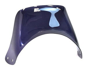 ATop G[gbv [^[oCU[ WFx250 XC250 SUZUKI XYL JE֘A O