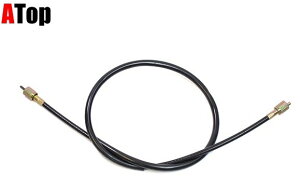 ATop G[gbv Xs[h[^[P[u ZZR400 KAWASAKI JTL [^[P[u [^[ECWP[^[֌W dn