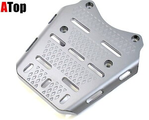 ATop G[gbv ALA BOXx[XFLATLbg PCX125 PCX150 HONDA z_ O