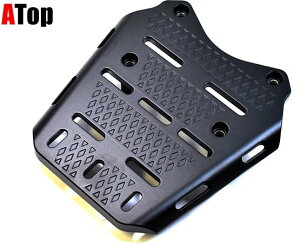 ATop G[gbv ALA BOXx[XFLATLbg PCX125 PCX150 HONDA z_ O