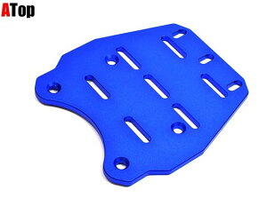 ATop G[gbv ALA BOXx[XFLATLbg PCX125 PCX150 HONDA z_ O