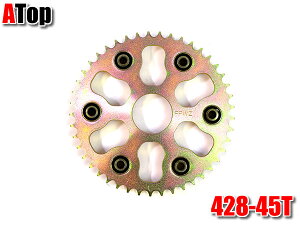 ATop G[gbv AXvPbg nu_p[t Z[250 gbJ[250 YAMAHA }n huXvPbgEAXvPbg 쓮n F45