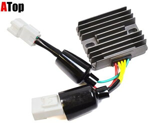 ATop G[gbv M[^[ Cp CBR1000RR CBR600 tHc@ HONDA z_ M[^[EN`t@C dn