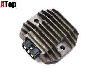 ATop G[gbv Cp M[^[ GPX600 R GPZ600 KEF300 R^ KLF300 oC[ VN1500 VN750 ZL600 B G~l[^[ ZR750 [t@[ ZX600D ZX6R ZXR400 L ZZR600 D E KAWASAKI JTL M[^[EN`