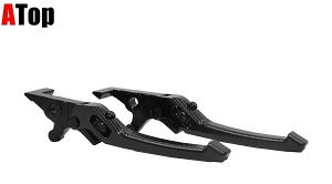 ATop G[gbv A~oo[Zbg NMAX125 NMAX155 YAMAHA }n u[Lo[ nhӃp[c nh