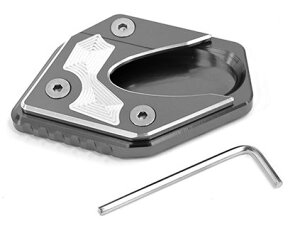 ATop G[gbv ChTChX^hGh DL250 GSX250 GSX250R GW250 SUZUKI XYL X^hpbhEGNXeV t[