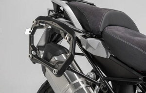 SW-MOTECH SWebN PROTChLA S1000XR BMW TChLA O