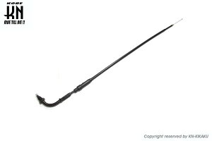 KN PCGkLJN ANZP[u WCX HONDA z_ XbgC[EANZC[ nhӃp[c nh