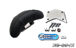 WirusWin ECYEB obNXgLbg PCX160 HONDA z_ obNXg O