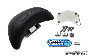 WirusWin ECYEB obNXgLbg PCX160 HONDA z_ obNXg O