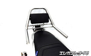 WirusWin ECYEB T|[g^fo[ PCX160 HONDA z_ Ouo[E^fo[EV[V[o[ O