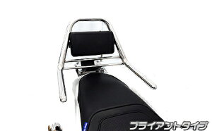 WirusWin ECYEB T|[g^fo[ PCX160 HONDA z_ Ouo[E^fo[EV[V[o[ O o[Gh`FuCAg^Cv