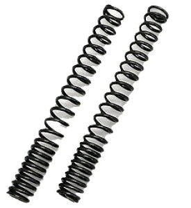 WirusWin ECYEB [_EtgtH[NXvO PCX160 HONDA z_ tH[NXvO TXyV 