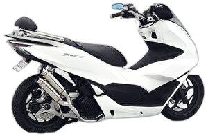 WirusWin ECYEB Ag~bNcC}t[ PCX160 HONDA z_ tGL][Xg}t[ }t[ TCT[^CvFX|[c / L^CU[(rKX򉻐G})F