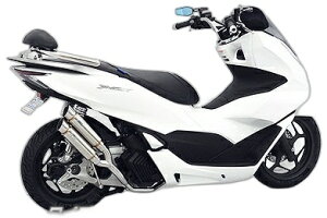 WirusWin ECYEB Ag~bNcC}t[ PCX160 HONDA z_ tGL][Xg}t[ }t[ TCT[^CvF|bp[ / L^CU[(rKX򉻐G})F