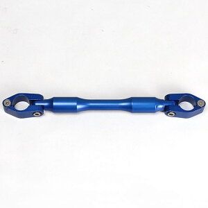 ENDURANCE GfX nhNXo[D GROM PCX HYBRID PCX150 PCX160 L[125 }WFXeBS GSX-S125 V-Xg[250 HONDA z_ YAMAHA }n SUZUKI XYL nhu[X nh