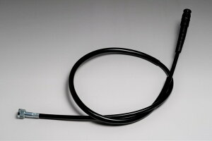 MINIMOTO ~jg Xs[h[^[P[u X[p[Ju C70-X C90-1/2 HONDA z_ [^[P[u [^[ECWP[^[֌W dn