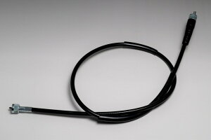 MINIMOTO ~jg Xs[h[^[P[u X[p[Ju C50-N HONDA z_ [^[P[u [^[ECWP[^[֌W dn