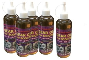 GRONDEMENT Oh} XN[^[p MAIC ~bVICEMAIC ̑ IC