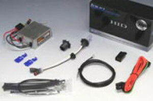 88nEX n`n`nEX EhHID 55W VO^Cv Ro[WLbg HIDLbg Η dn