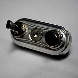 iK&W yHarleyzXCb`{bNX^Cv2 ėp HARLEY-DAVIDSON n[[_rbh\ nhXCb`EXCb`{bNX nhӃp[c nh