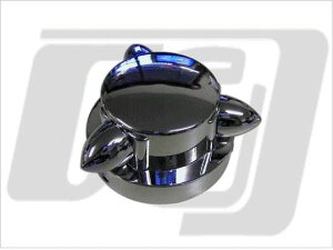 GUTS CHROME KbcN[ TUGLbv ėp HARLEY-DAVIDSON n[[_rbh\ K\^NLbv ^N֘A O