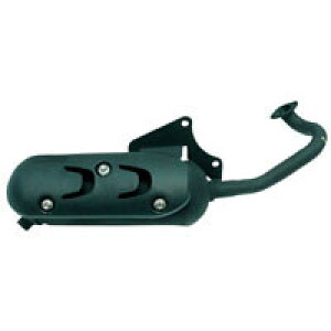 PFP s[Gts[ AZ50n }t[ bc II CA1PA-203337܂ SUZUKI XYL tGL][Xg}t[