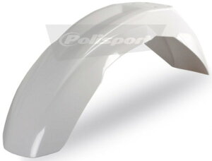 POLISPORT |X|[c tgtF_[ CR125 CR250 TC250 TC 310 TC450 TC510 TE125 TE150 TE250 TE300 TE310 TE449 TE510 TE610 TE630 WR125 WR250 WR300 HUSQVARNA nXNo[i tF_[֘A O