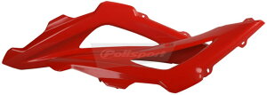 POLISPORT �|���X�|�[�c �V�����E�h �Z�b�g CR125 CR250 TC250 TC 310 TC450 TC510 TE125 TE150 TE250 TE300 TE449 TE510 TE610 WR125 WR250 WR300 HUSQVARNA �n�X�N�o�[�i ���W�G�[�^�[ ��p�֘A �G���W��