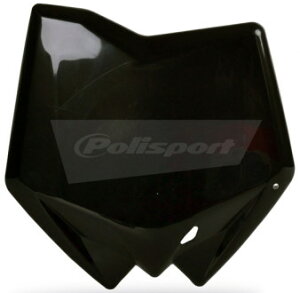 POLISPORT |X|[c tgio[v[g([bPv[g) CR125 CE250 TC250 TC 310 TC450 TC510 HUSQVARNA nXNo[i [bPv[gE[bPx[X O