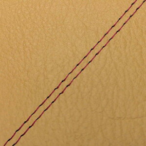 GRONDEMENT Oh} YV[gJo[ փ^Cv PCX125  EPSGW HONDA z_ V[gJo[ V[g֘A O