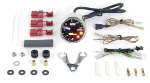 SP SP^PK 48X[DN^R[^[ 12500rpm(uCWP[^[t) @\^REXs[hfW^[^[ [^[ECWP[^[֌W dn