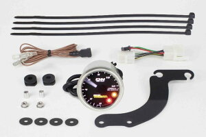SP SP^PK 48X[DN^R[^[ 12500rpm(uCWP[^[t) L[125 HONDA z_ @\^REXs[hfW^[^[ [^[ECWP[^[֌W dn