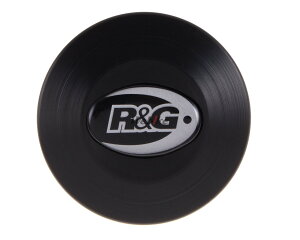 R&G A[AhW[ t[CT[g VFR1200 VFR800XNXi[ HONDA z_ t[z[Lbv O