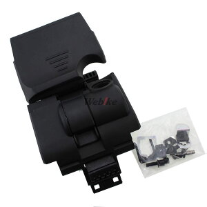 HONDA z_ gbv{bNXbN CRF1100L Africa Twins Twin Adventure Sports ES NC750X NT1100 NX400 CT125En^[Ju X-ADV ̑gbvP[XEe[{bNXIvVECi ԑ̗pobOE