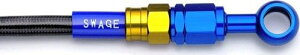 SWAGE-LINE XEFbWC tg u[Lz[XLbg RGV-r250SP SUZUKI XYL u[Lz[XENb`z[X u[L z[XJ[FubNX[Nz[X / tBbeBOJ[