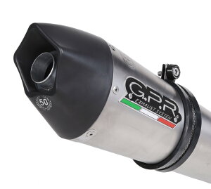GPR W[s[A[ RACING XbvI}t[ YZF R1 R1-M YAMAHA }n }t[