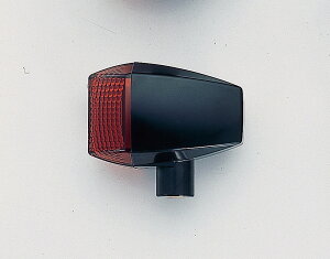 POSH Faith |bV tFCX ԎpECJ[Zbg ZR^Cv X^_[hY CB1300X[p[tHA CB400X[p[tHA HONDA z_ ECJ[ Η dn