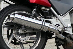 Realize ACY AA XbvI}t[ CB400X[p[tHA HONDA z_ }t[