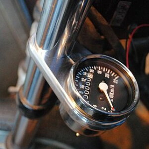 iK&W [^[NvLbg 250TR KAWASAKI JTL Xs[h[^[ [^[ECWP[^[֌W dn