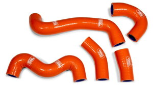 SAMCO SPORT TRX|[c N[gz[X(WG[^[z[X) TC 50 Mini SX HUSQVARNA nXNo[i KTM WG[^[ p֘A GW J[Fbh(F)