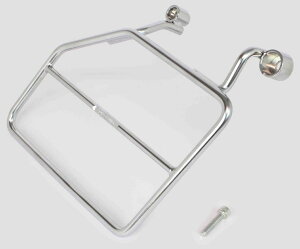 SP SP^PK TChobOT|[g X[p[JuC125 HONDA z_ TChLA O