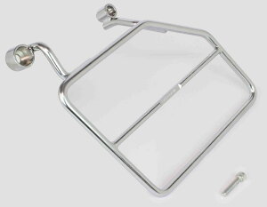 SP SP^PK TChobOT|[g X[p[JuC125 HONDA z_ TChLA O