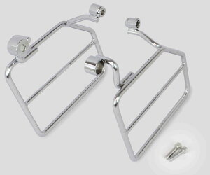 SP SP^PK TChobOT|[g X[p[JuC125 HONDA z_ TChLA O