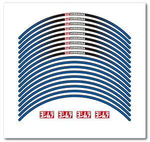 YOSHIMURA V XebJ[ TYPE-A XebJ[EXgCv O