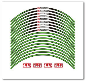 YOSHIMURA V XebJ[ TYPE-A XebJ[EXgCv O