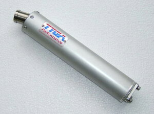 TYGA PERFORMANCE ^CKptH[}X TCT[ A~ 2Xg[N (XyV)AbV[ CEėpTCT[ }t[